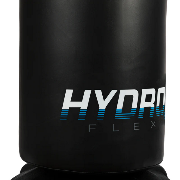 Boxing Hydro-Flex H2O Freestanding Heavy Bag
